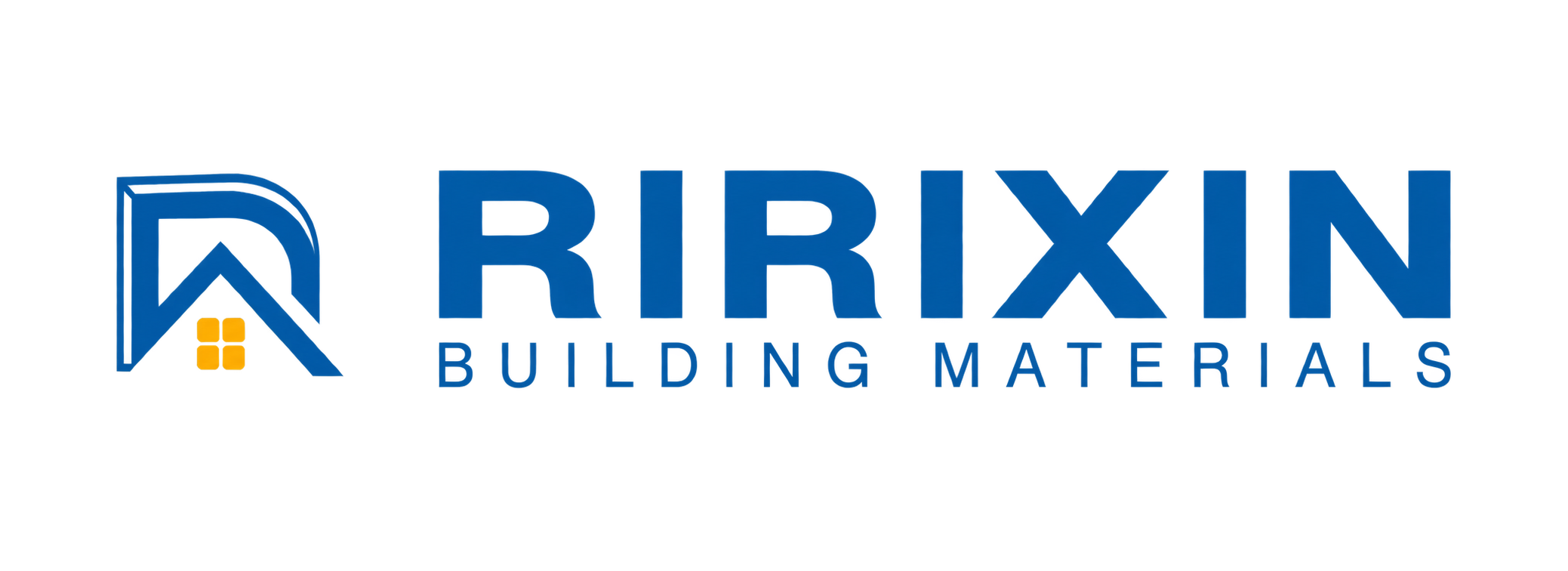 rrxin.net